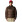 The North Face Ανδρικό μπουφάν Saikuru Jacket